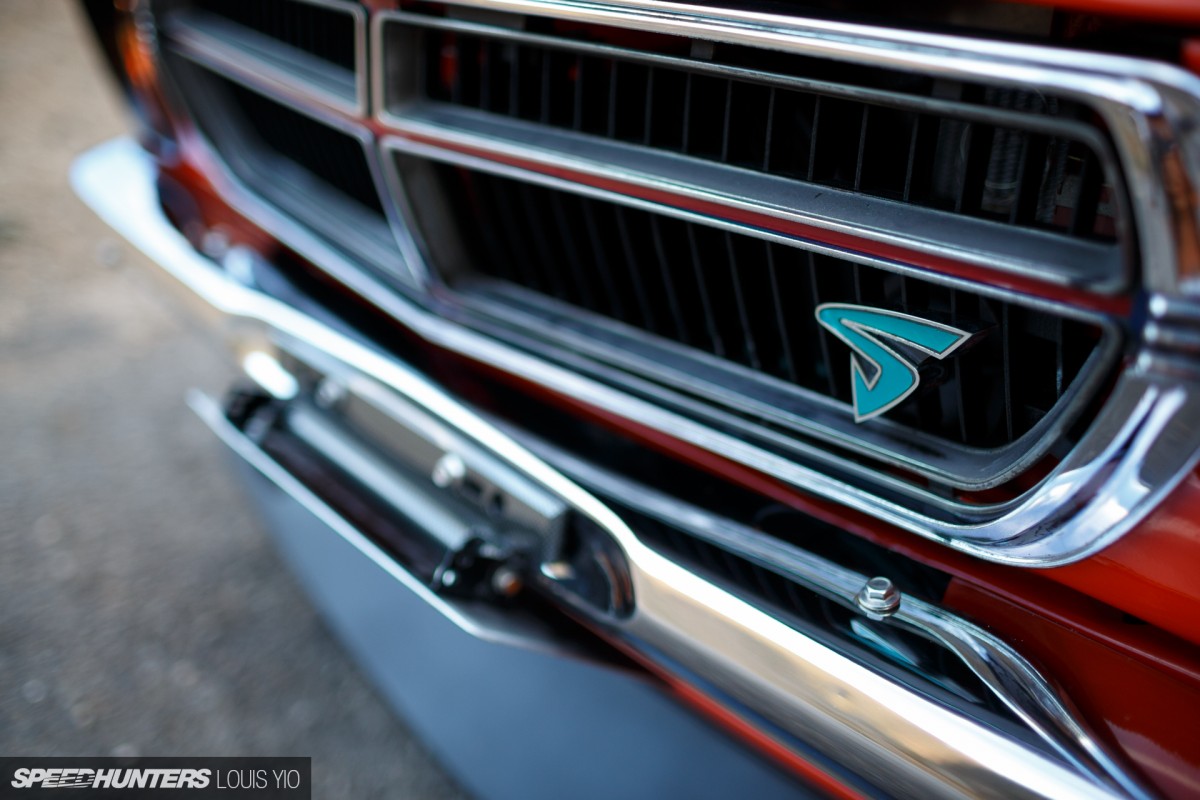 Louis_Yio_Speedhunters_1972_Corolla_06