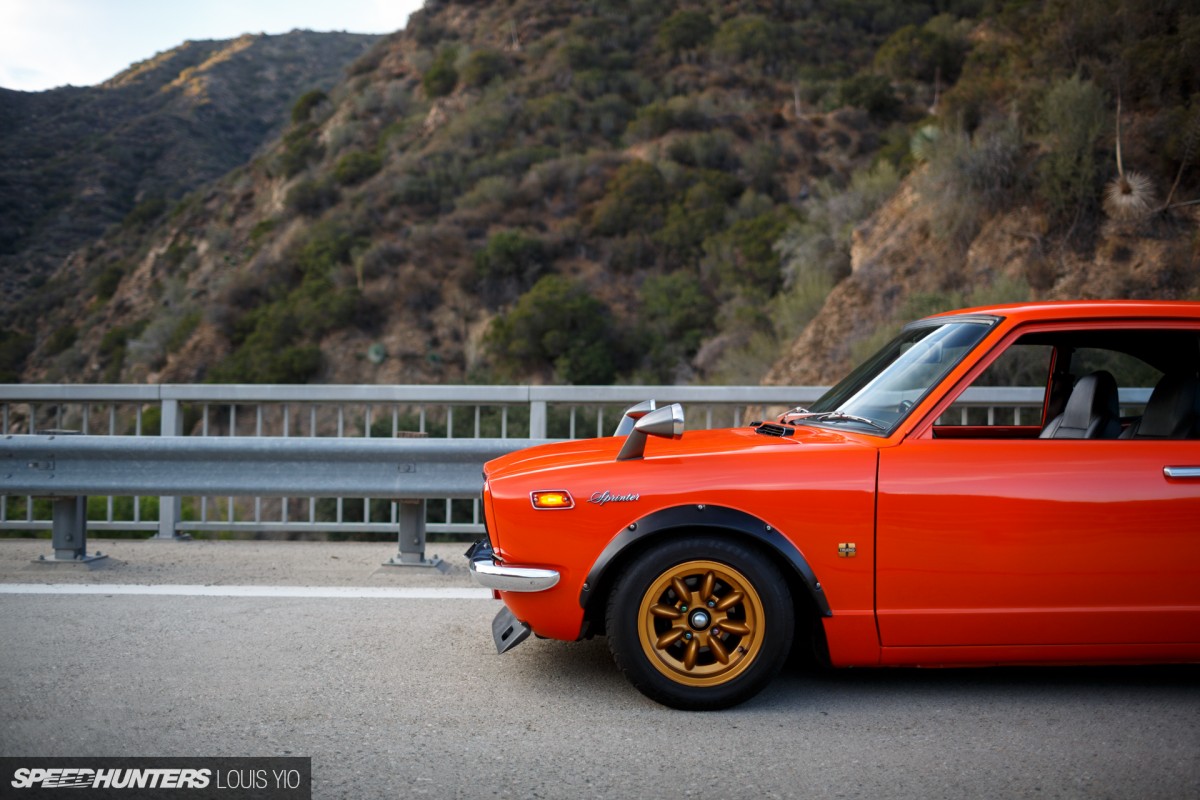 Louis_Yio_Speedhunters_1972_Corolla_10