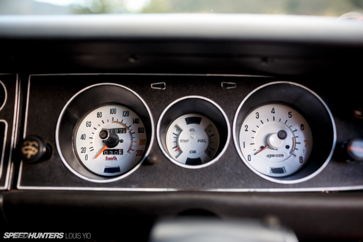 Louis_Yio_Speedhunters_1972_Corolla_14
