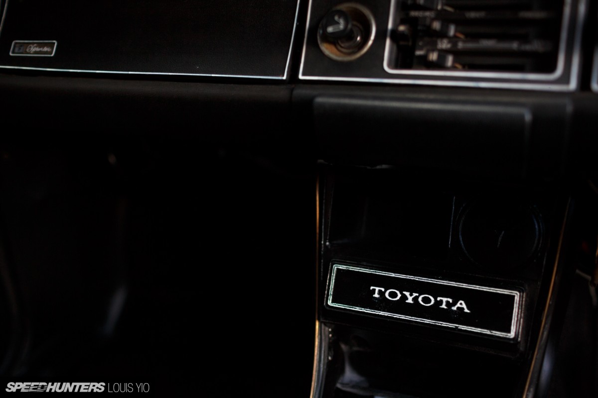 Louis_Yio_Speedhunters_1972_Corolla_17