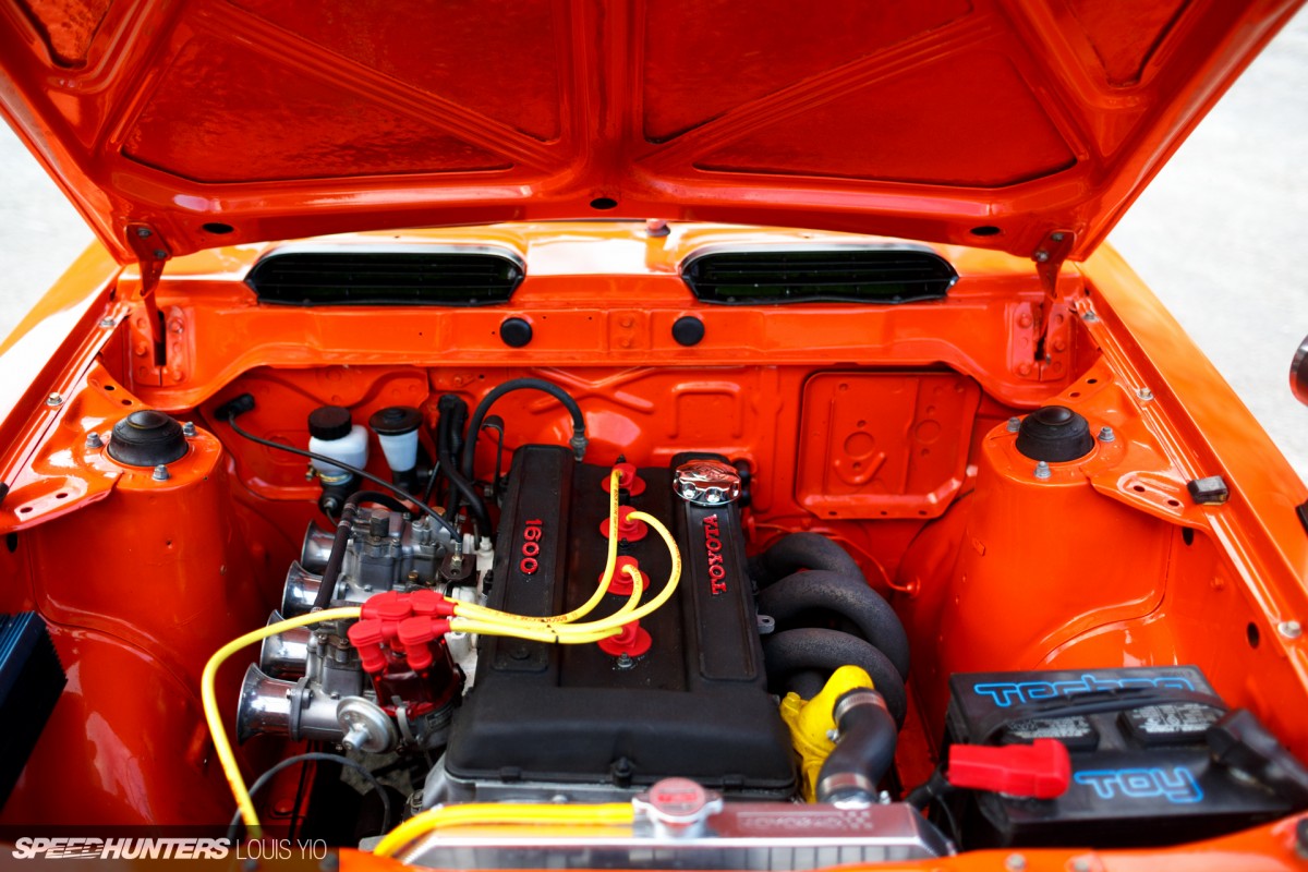 Louis_Yio_Speedhunters_1972_Corolla_22