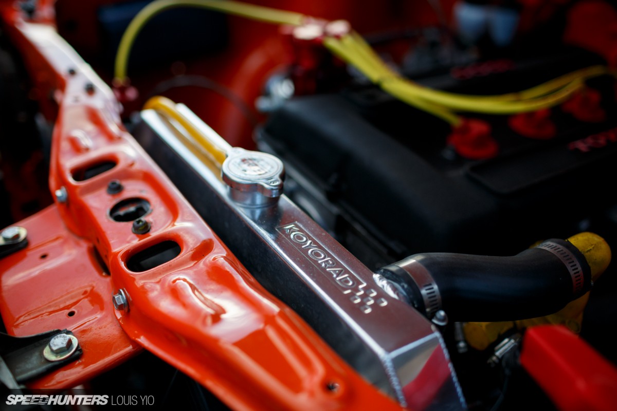 Louis_Yio_Speedhunters_1972_Corolla_24