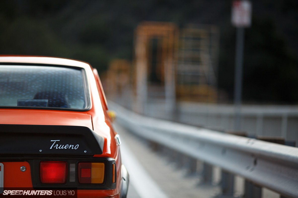 Louis_Yio_Speedhunters_1972_Corolla_27