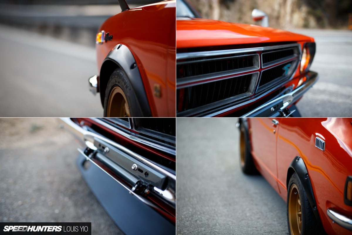 Louis_Yio_Speedhunters_1972_Corolla_31
