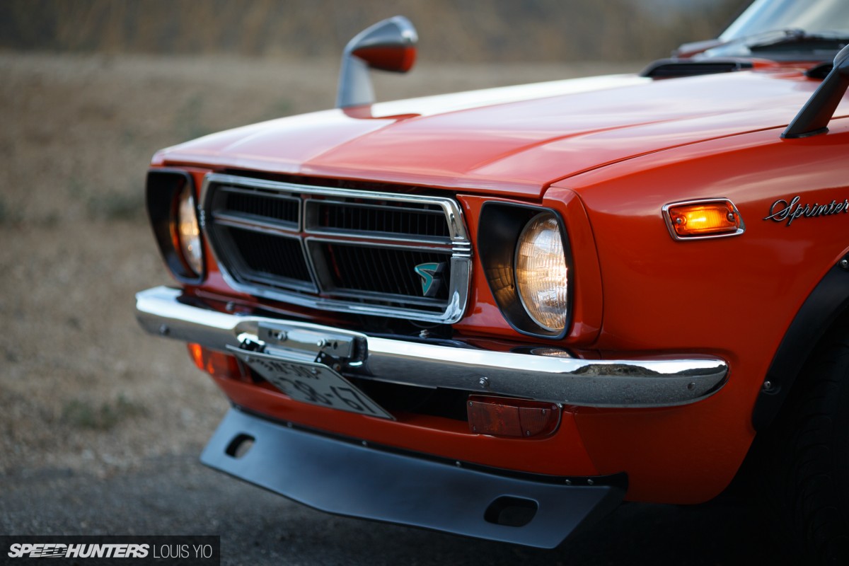 Louis_Yio_Speedhunters_1972_Corolla_33
