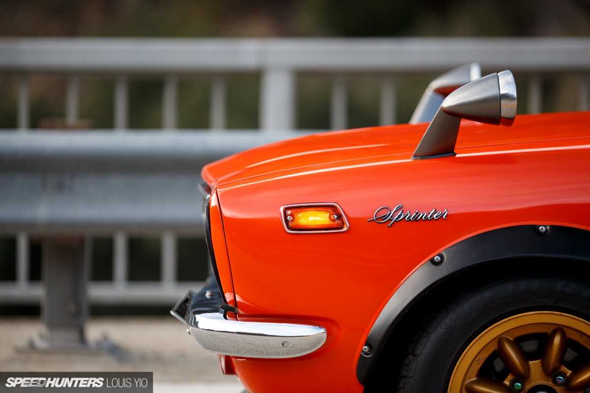 Louis_Yio_Speedhunters_1972_Corolla_34