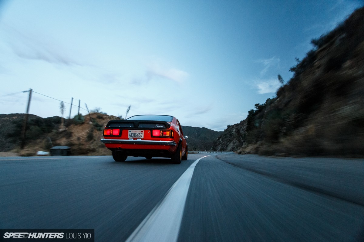 Louis_Yio_Speedhunters_1972_Corolla_38