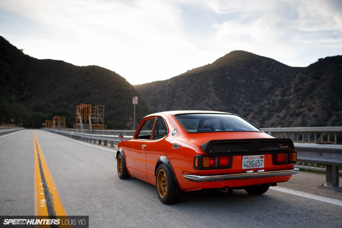 Louis_Yio_Speedhunters_1972_Corolla_41