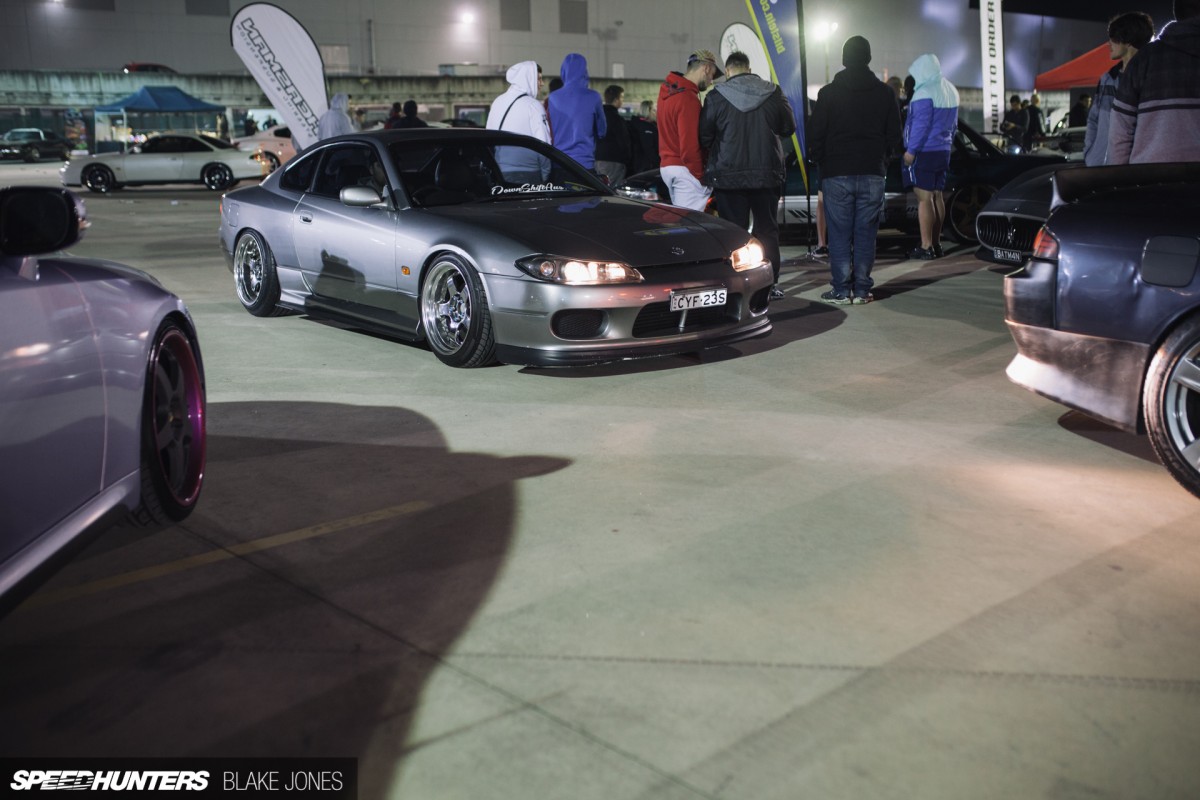 fitted friday iii-1456