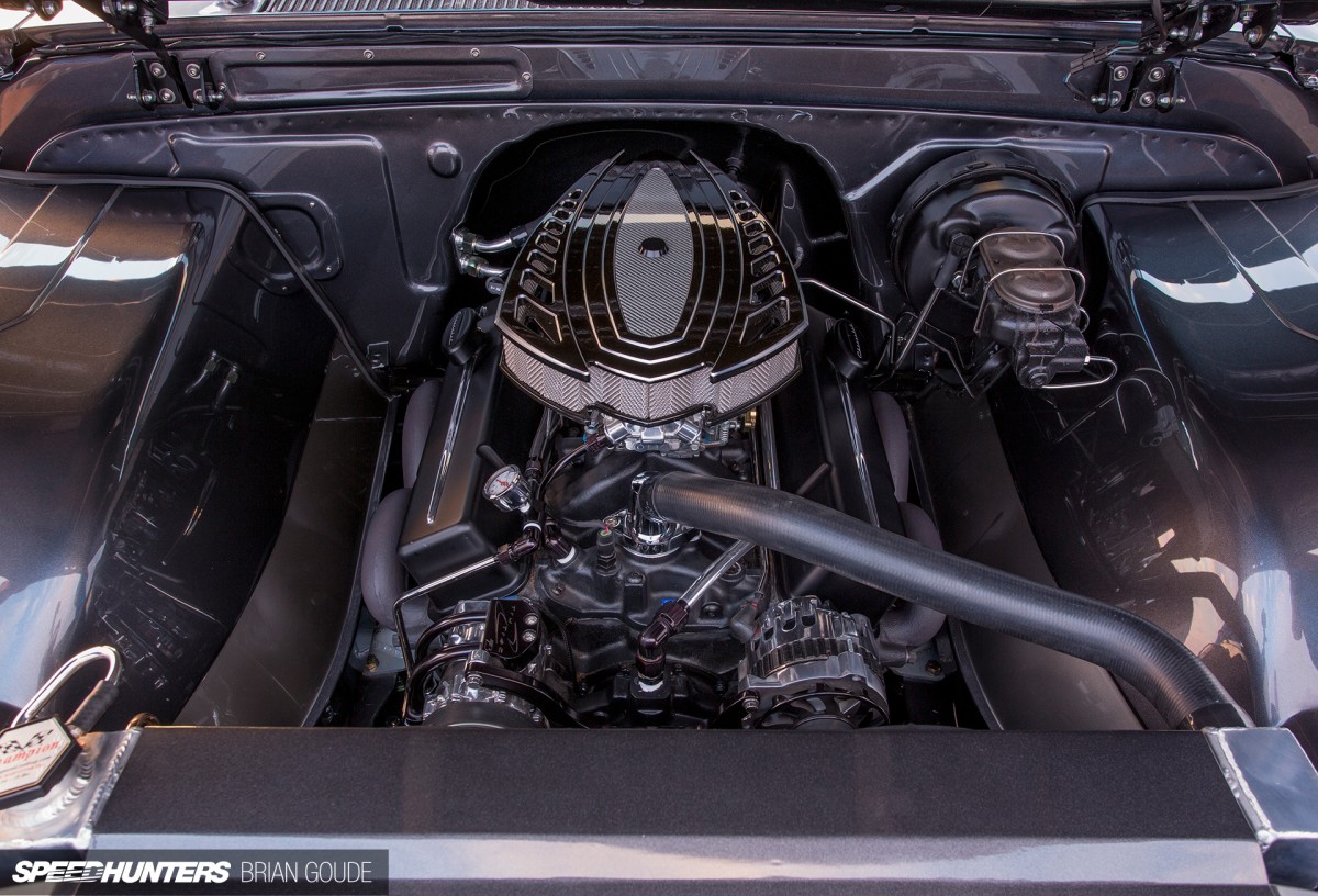 Eddie-Engine-Full