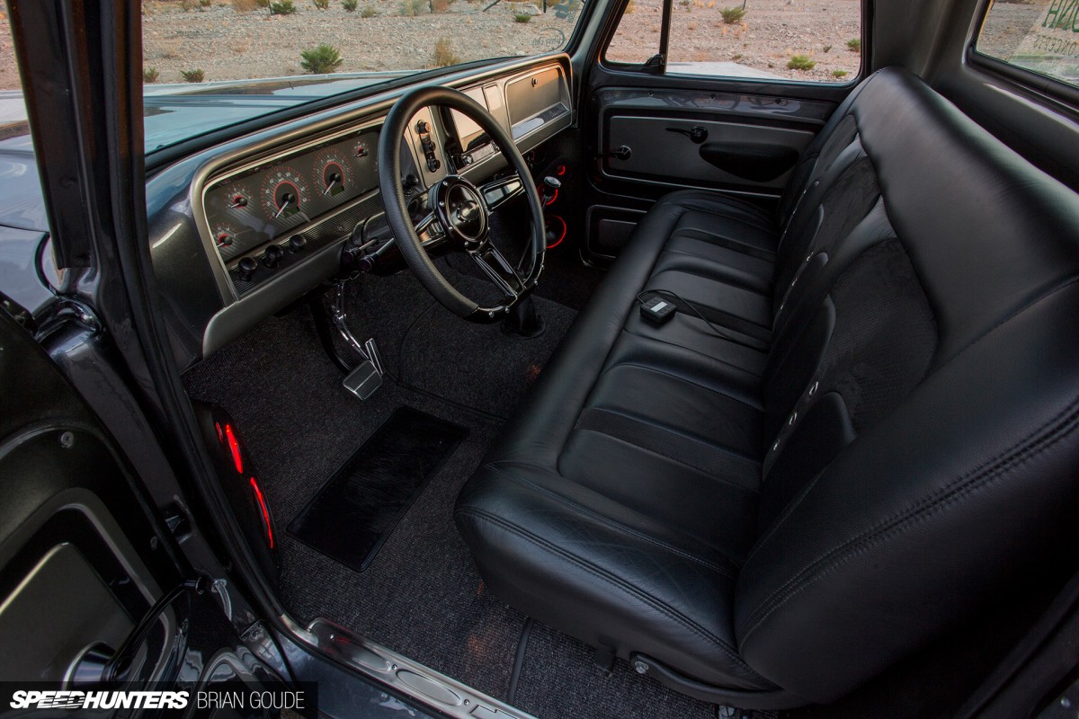 Eddie-Interior-1
