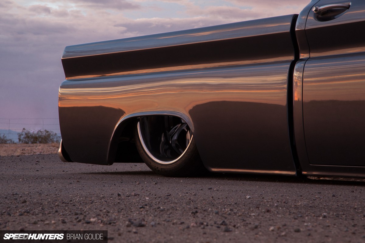 Eddie-Rear-Wheel-1
