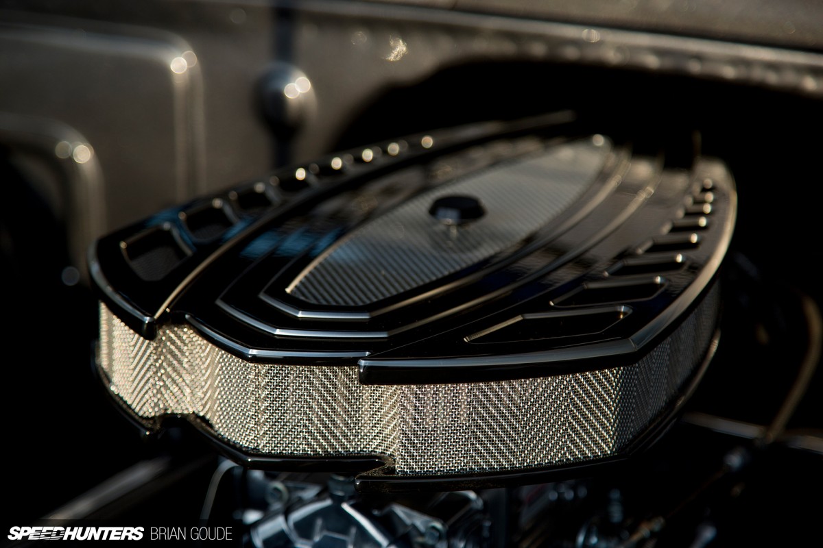 Eddie-airfilter-1
