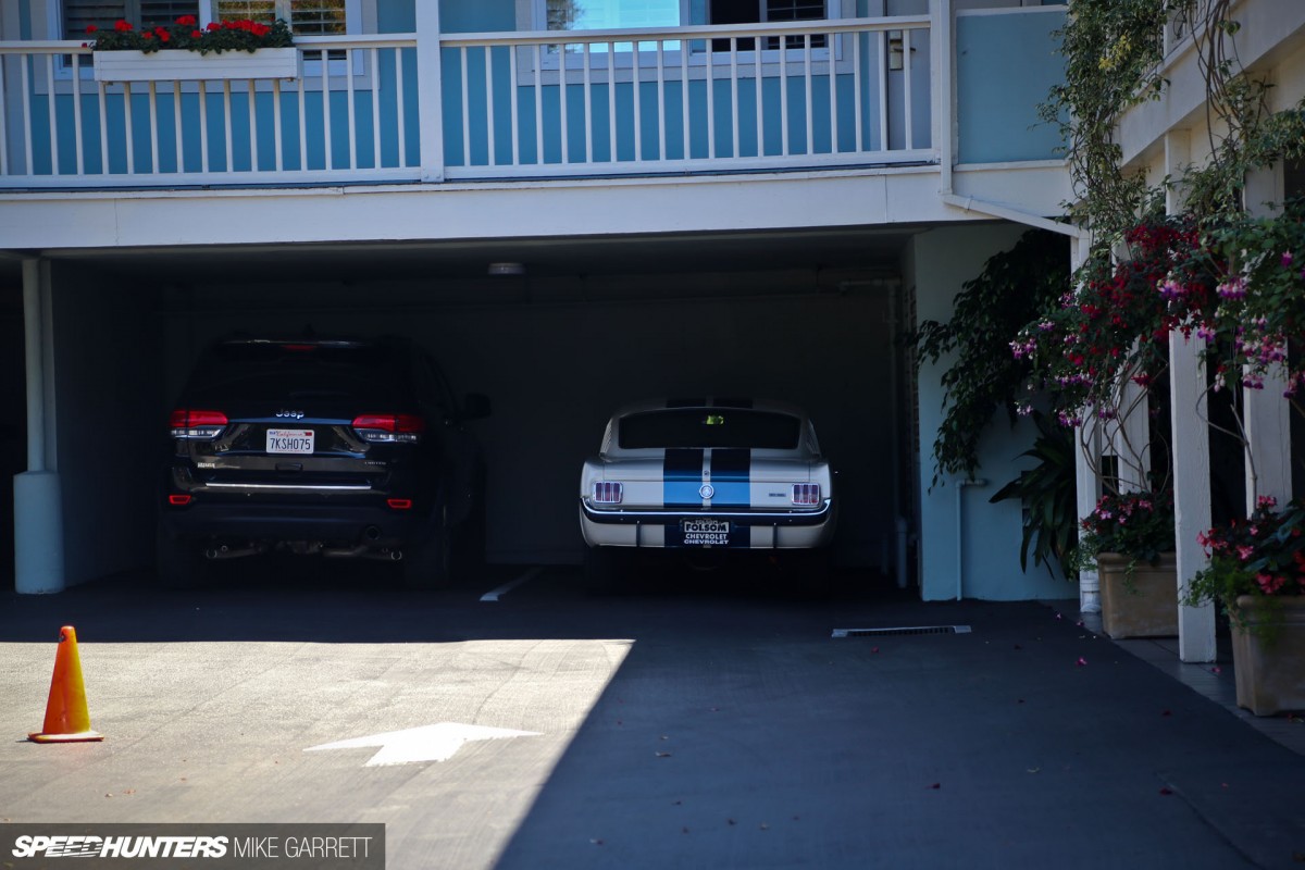Monterey-Sightings-10 copy