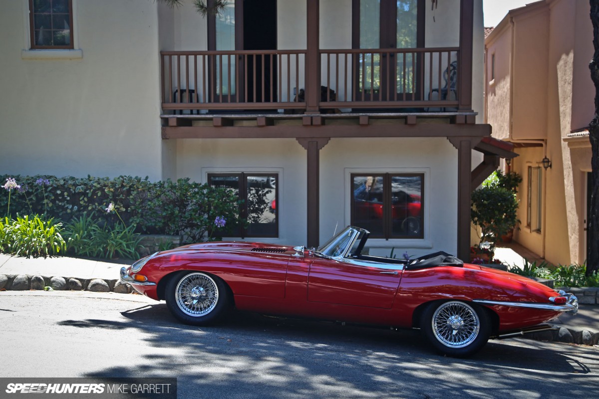 Monterey-Sightings-16 copy