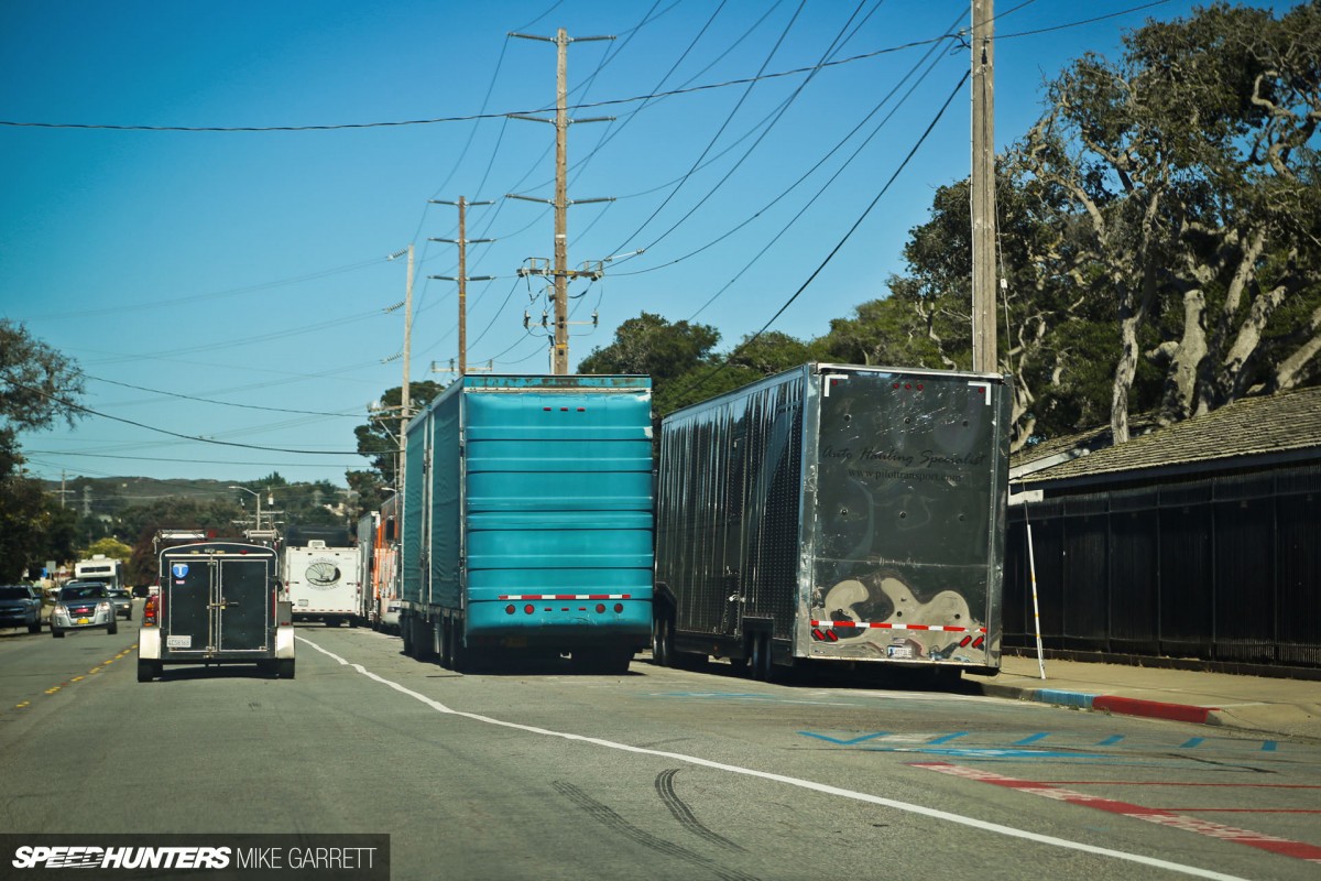 Monterey-Sightings-18 copy