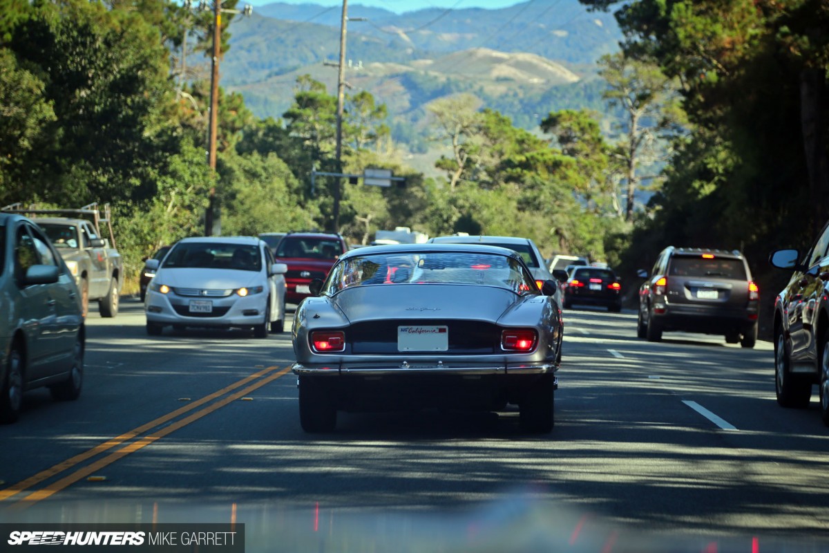Monterey-Sightings-19 copy