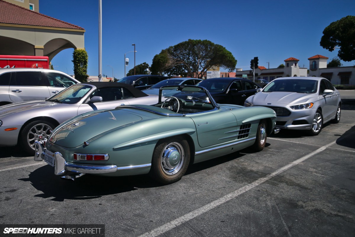 Monterey-Sightings-2-2 copy