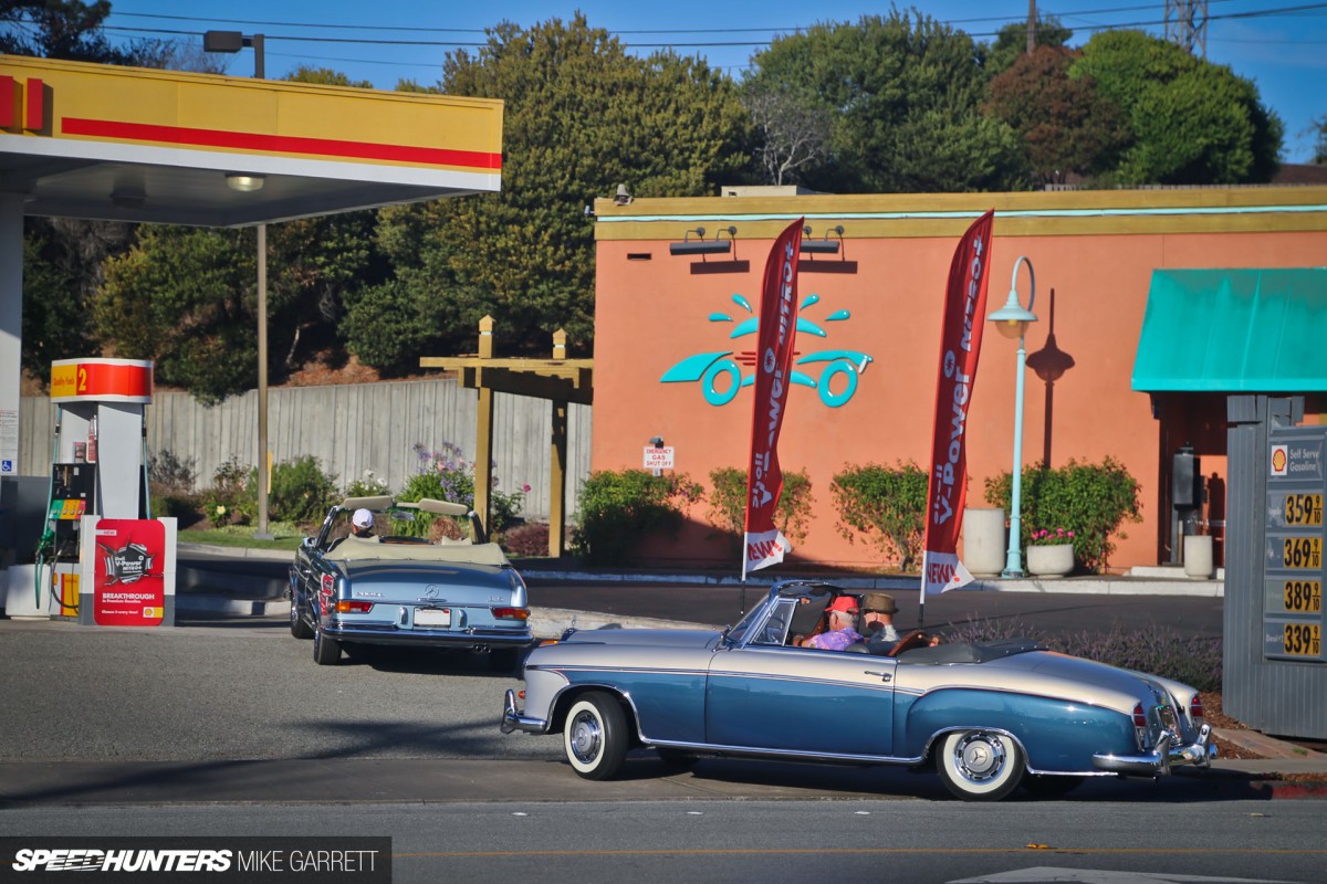 Monterey-Sightings-2 copy