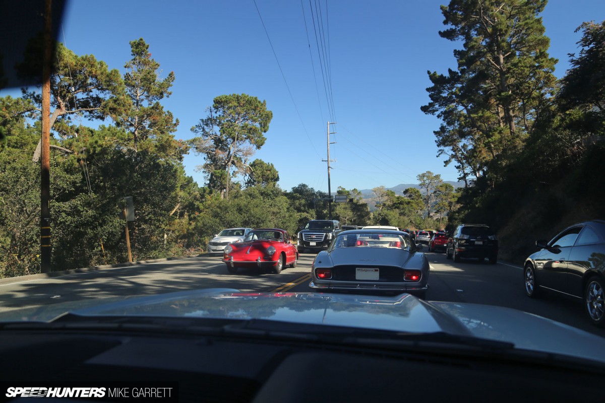 Monterey-Sightings-20 copy