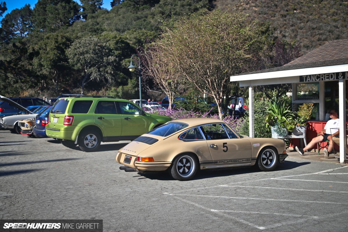 Monterey-Sightings-21 copy