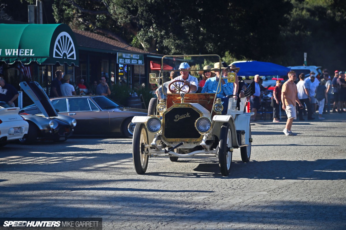Monterey-Sightings-23 copy