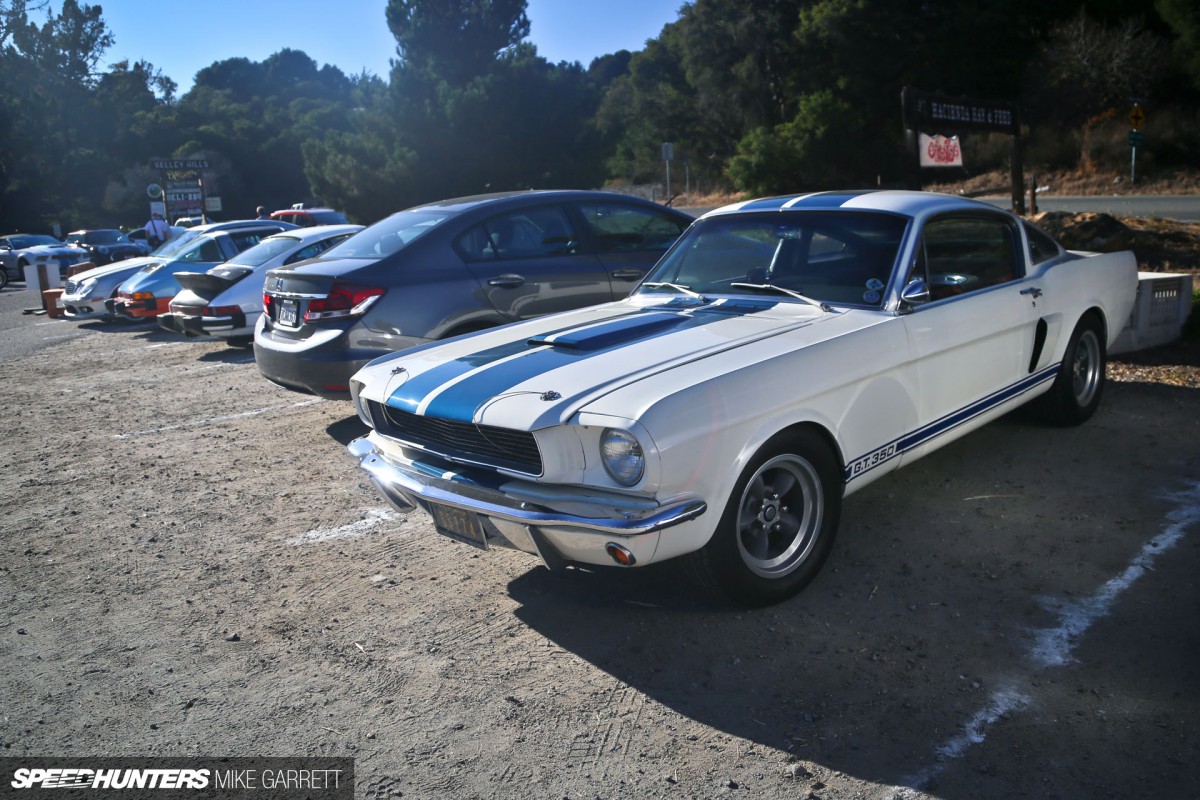 Monterey-Sightings-25 copy