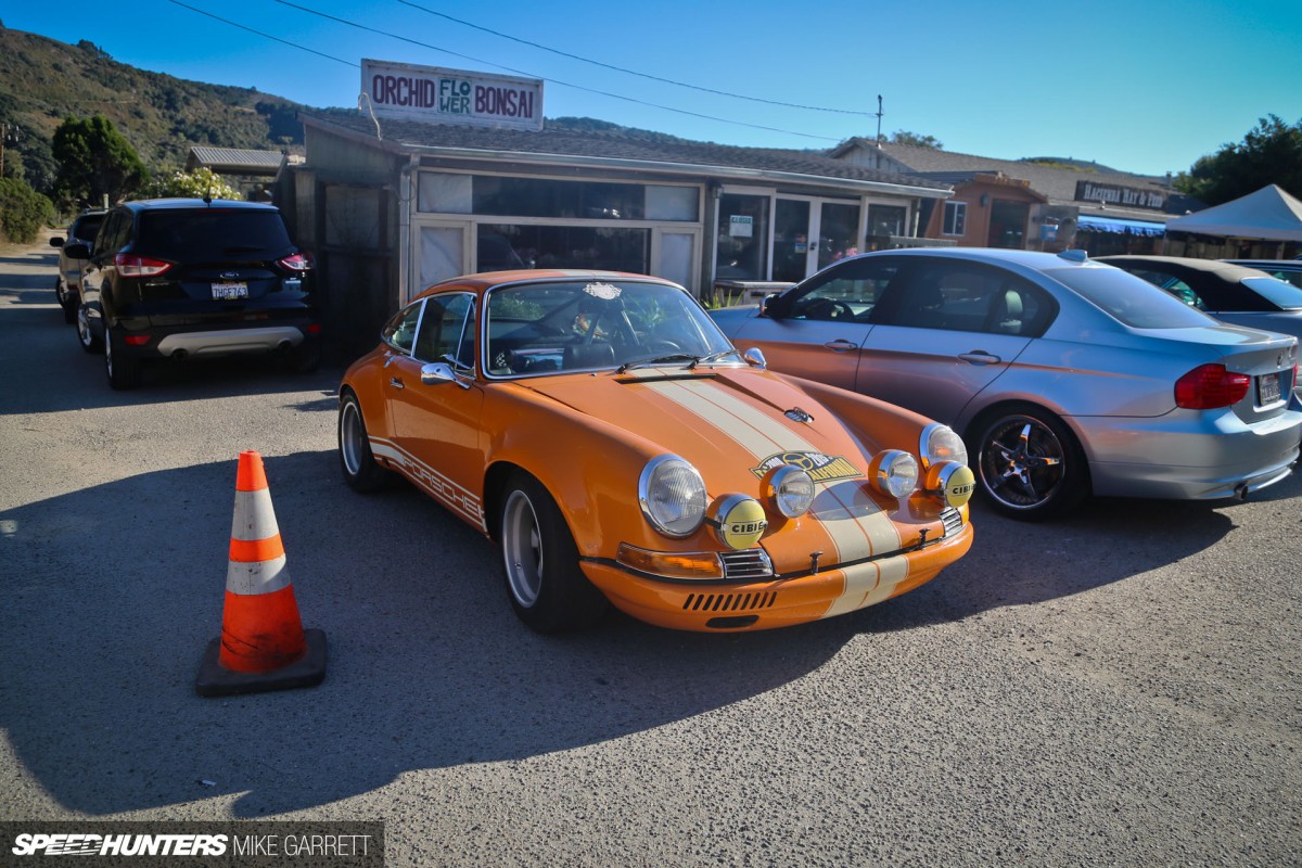 Monterey-Sightings-26 copy