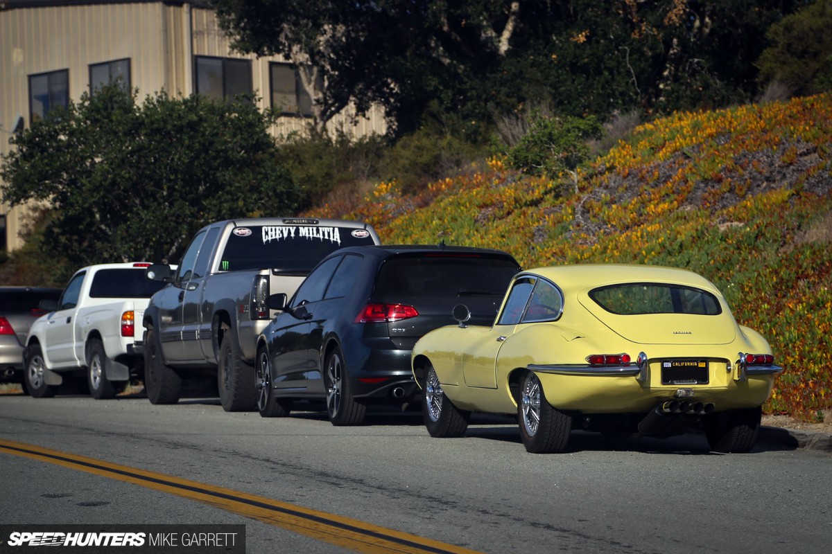 Monterey-Sightings-3 copy