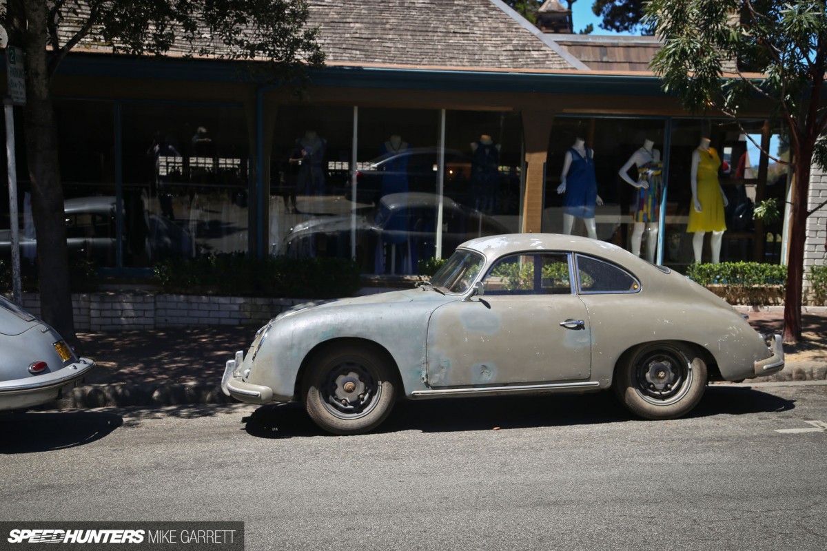 Monterey-Sightings-7 copy