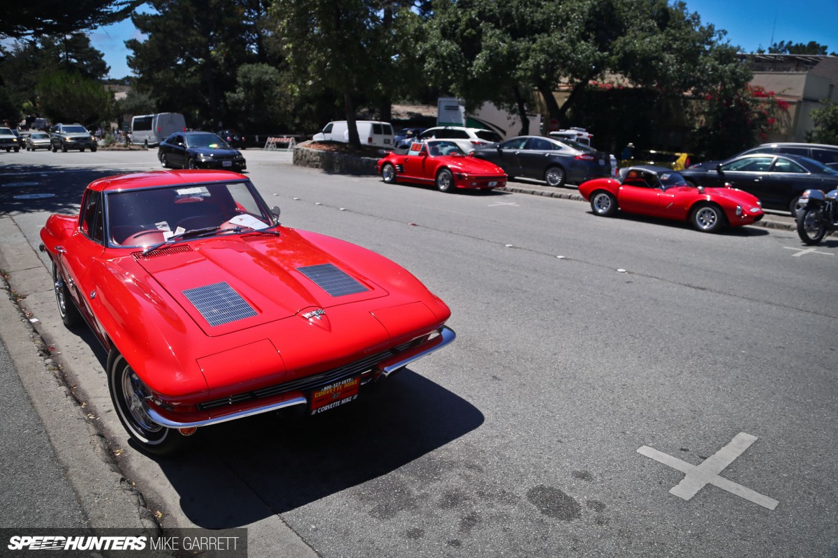 Monterey-Sightings-8 copy
