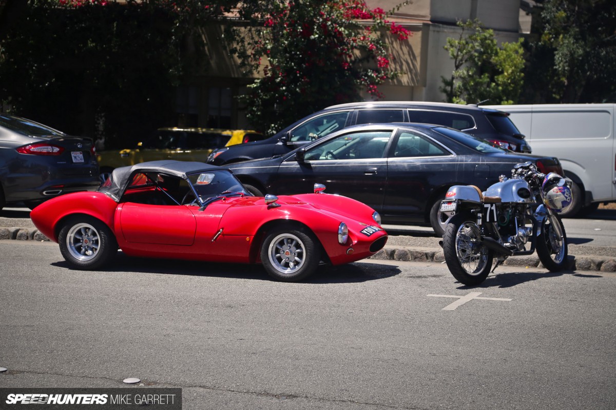 Monterey-Sightings-9 copy