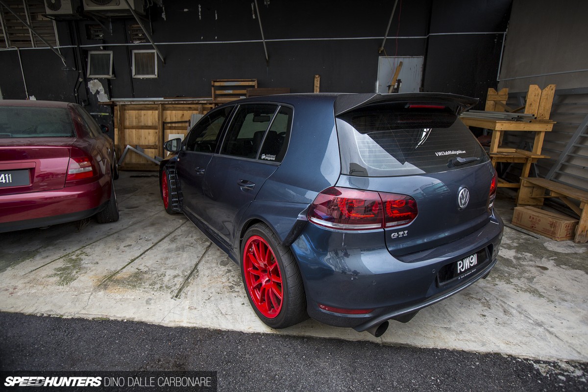 Euro-Werks-KL-03