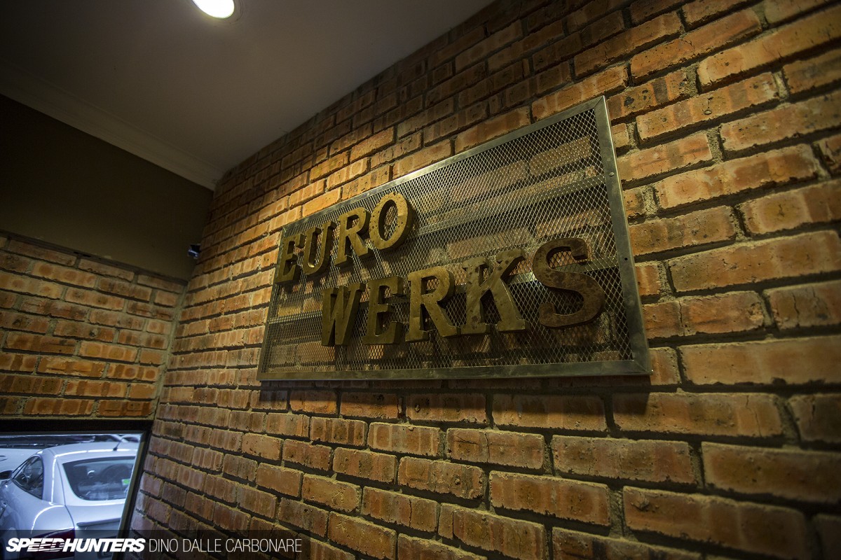 Euro-Werks-KL-09