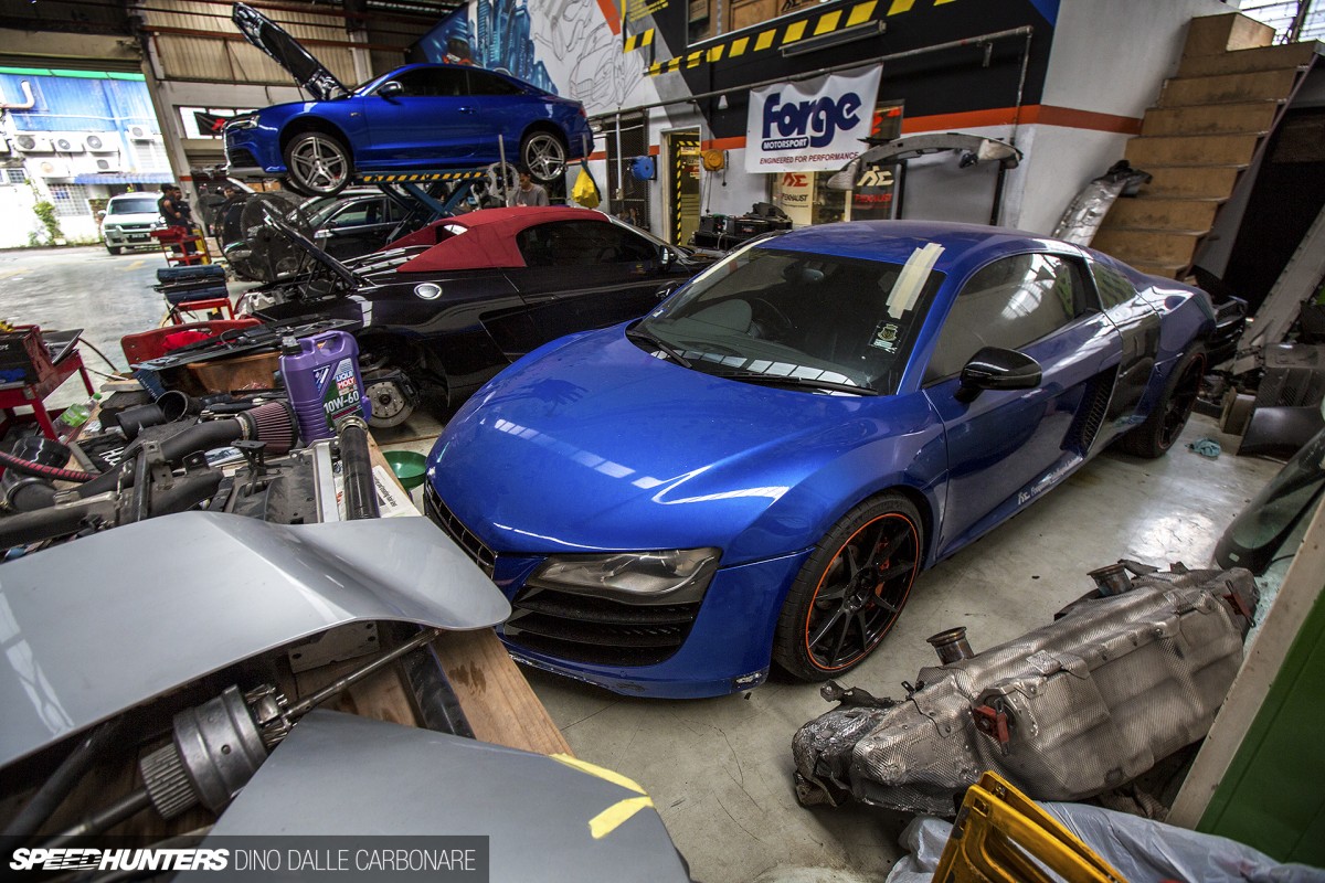 Euro-Werks-KL-16