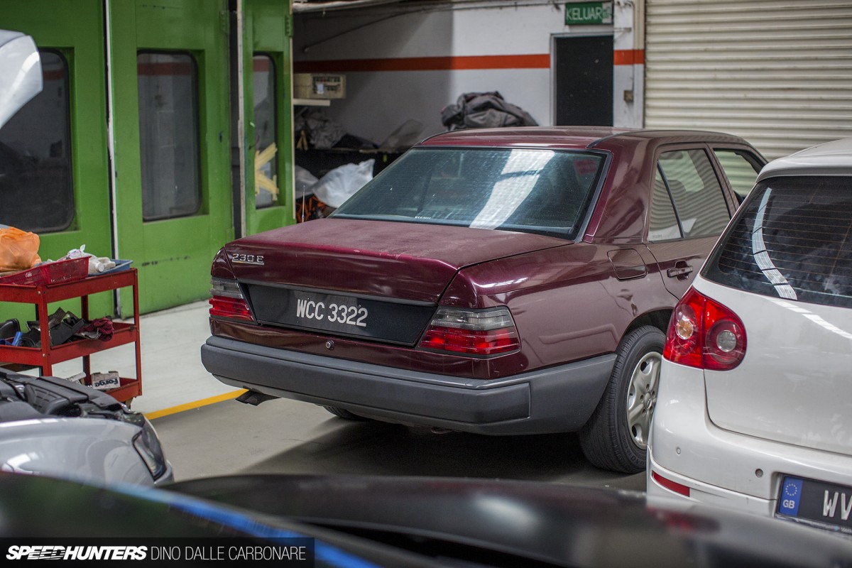 Euro-Werks-KL-23