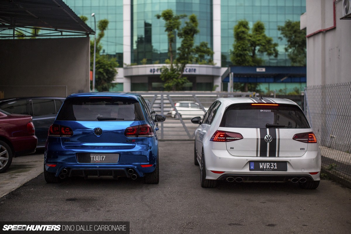 Euro-Werks-KL-27
