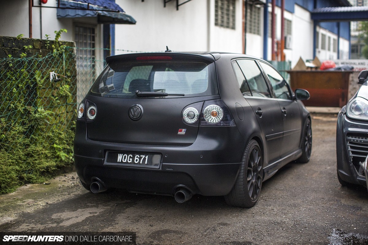 Euro-Werks-KL-28