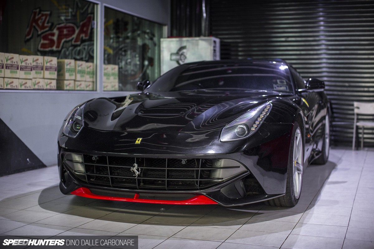 Euro-Werks-KL-29