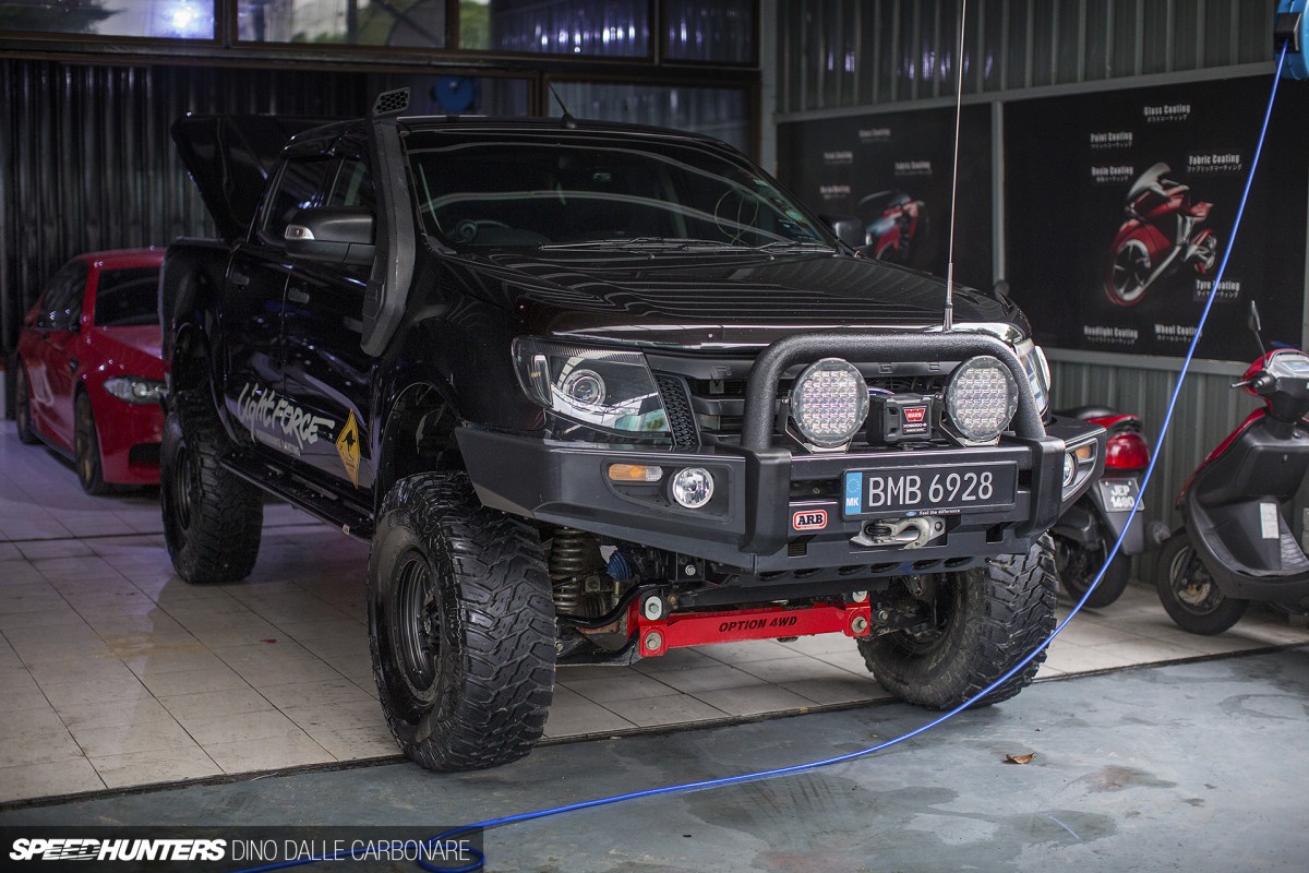 Euro-Werks-KL-31