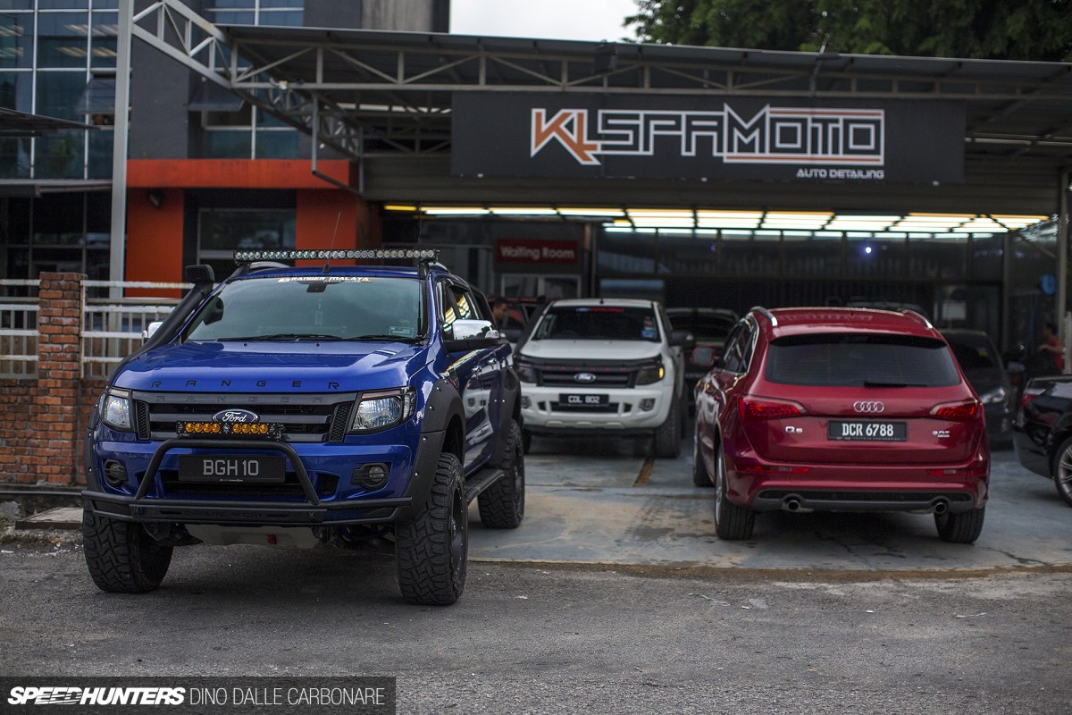Euro-Werks-KL-33