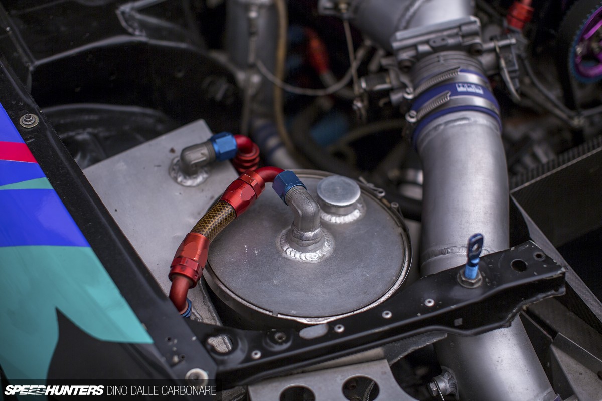 HKS-R33-Drag-GTR-10
