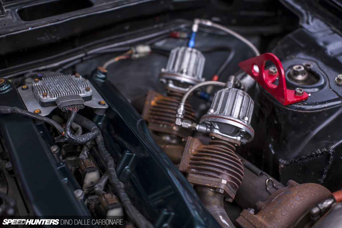 HKS-R33-Drag-GTR-12