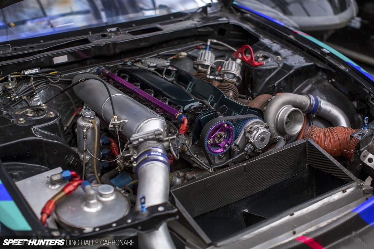 HKS-R33-Drag-GTR-13