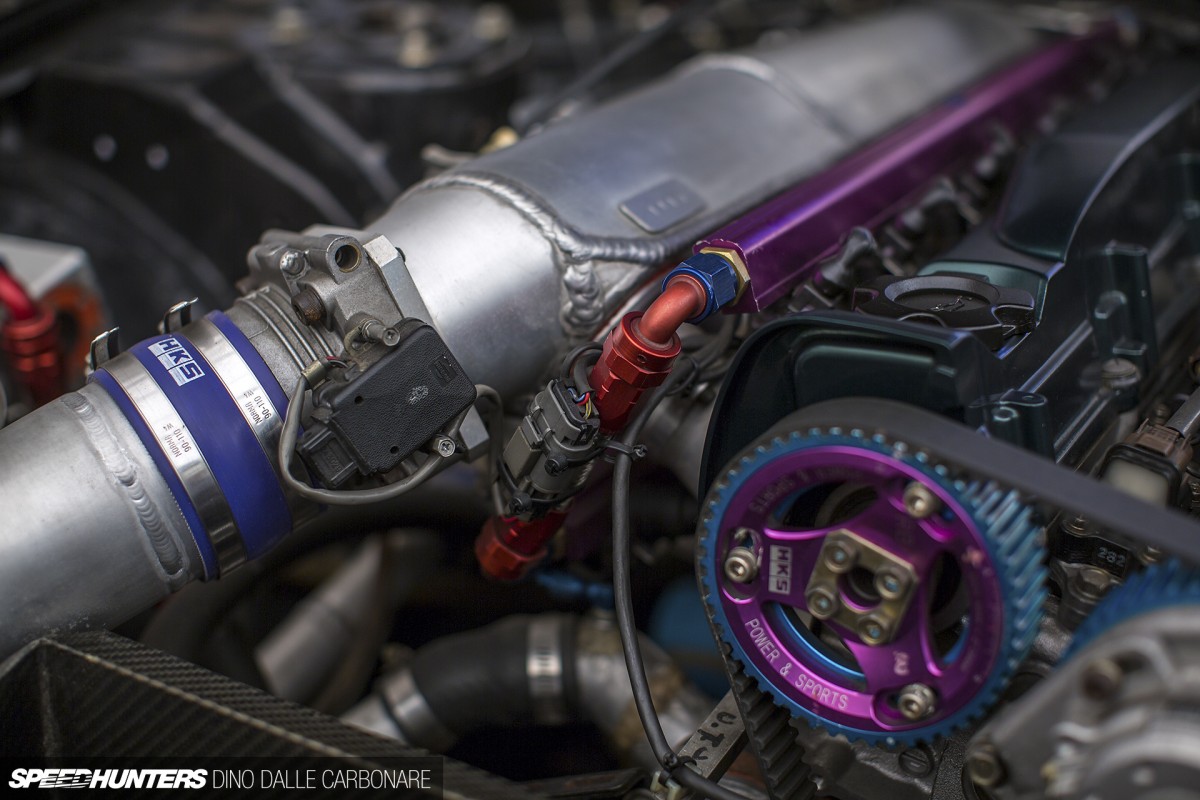 HKS-R33-Drag-GTR-14