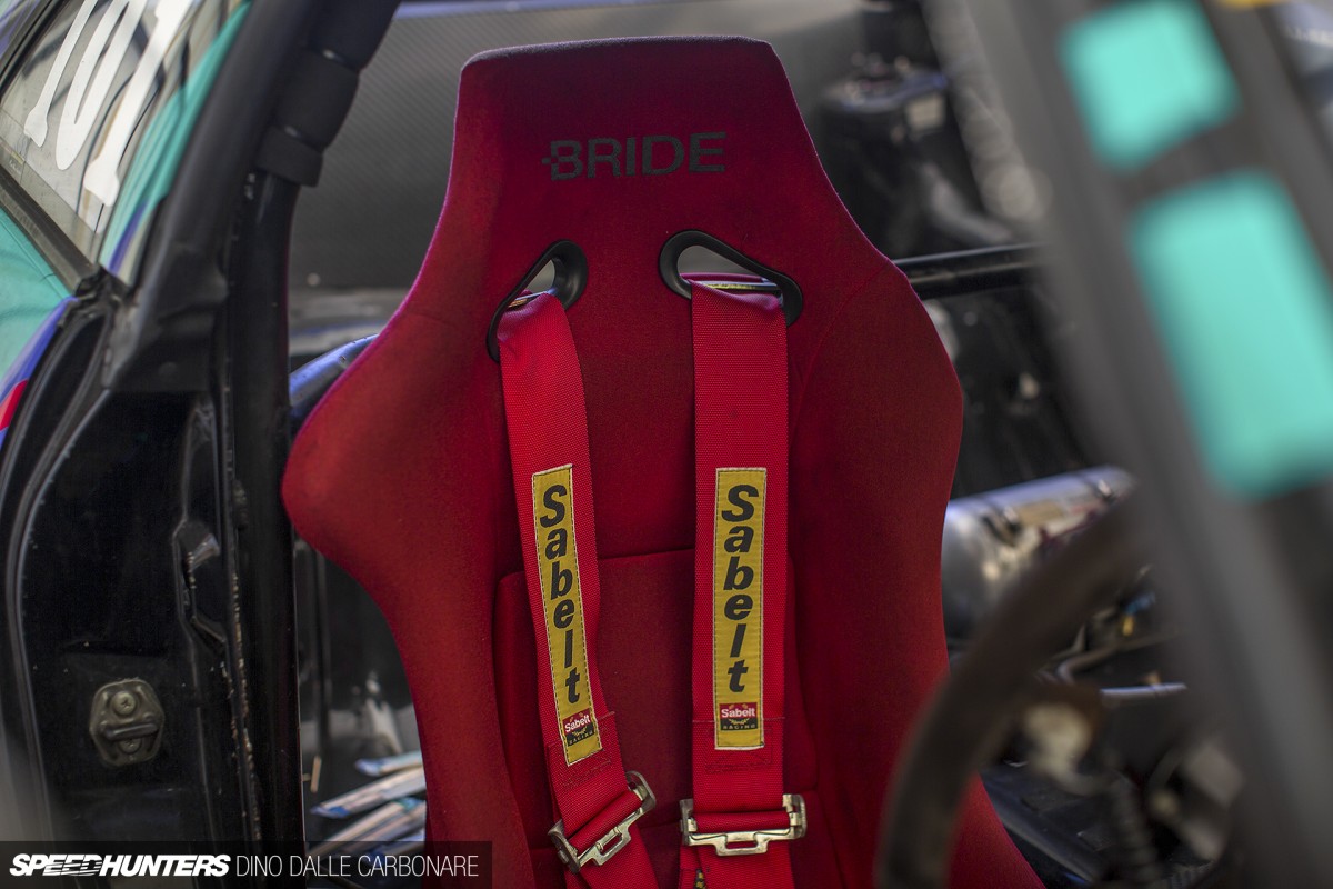 HKS-R33-Drag-GTR-15