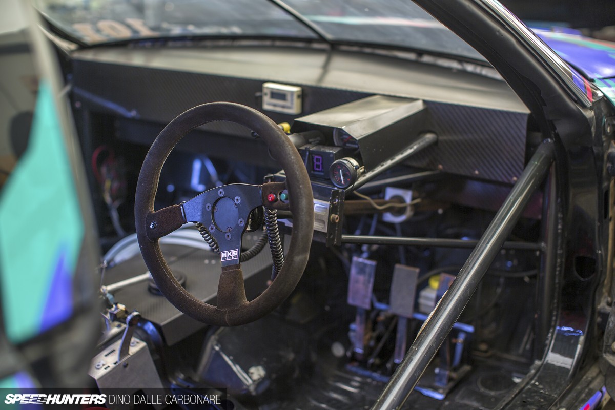 HKS-R33-Drag-GTR-16