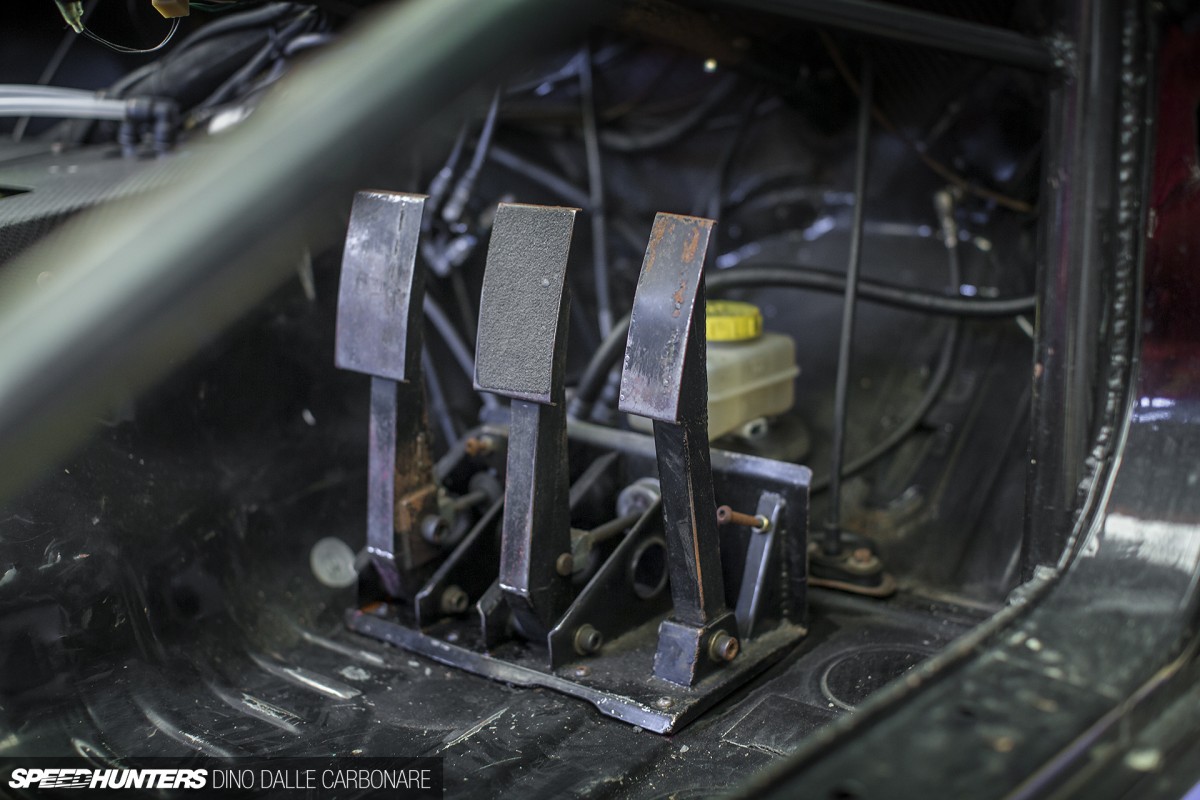 HKS-R33-Drag-GTR-17