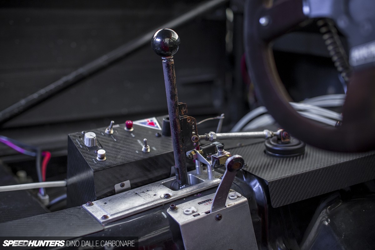 HKS-R33-Drag-GTR-18