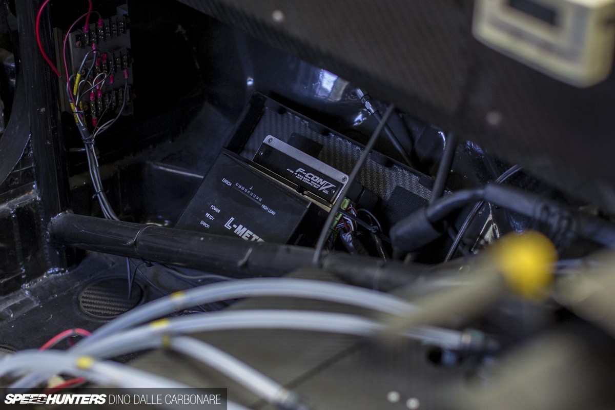 HKS-R33-Drag-GTR-22